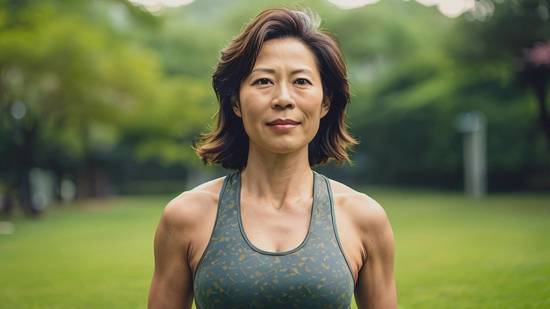 女性更年期潮熱出汗吃什么藥，女性更年期潮熱出汗的藥物治療方案推薦