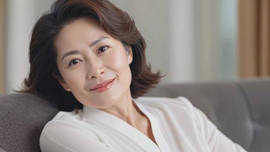 女性更年期癥狀有哪些表現，女性更年期癥狀表現解析