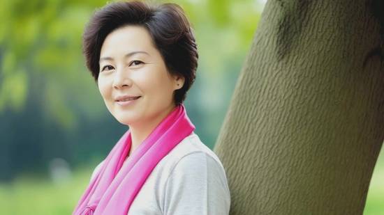 女性多大歲數絕經正常，女性絕經年齡正常范圍及影響因素解析
