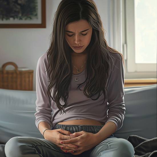 女性腎不好的癥狀有哪些，女性腎不好的常見癥狀一覽