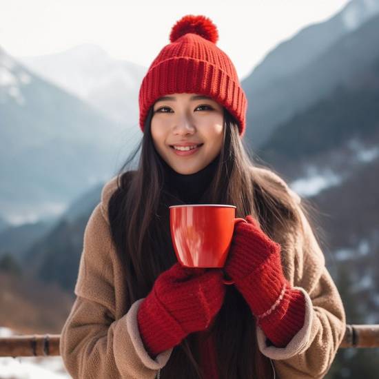 女性腳冰涼是什么原因，女性手腳冰涼常見原因與改善方法解析