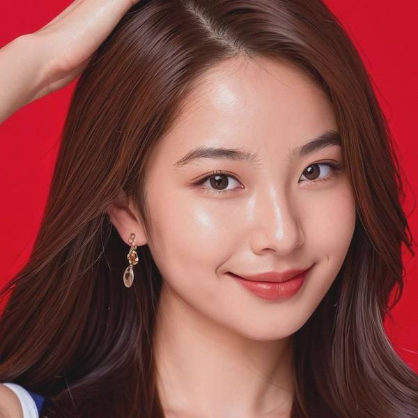 skii面霜適合什么年齡，SK-II面霜全齡修護適用年齡解析