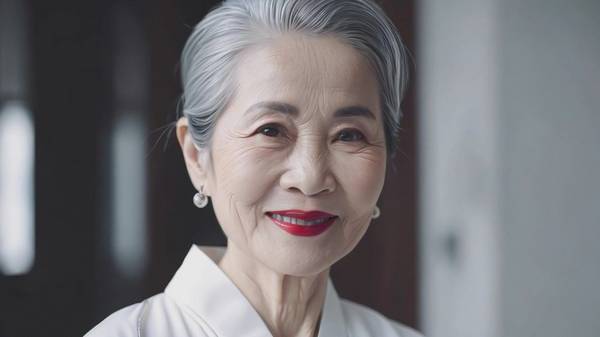 丸美適合什么年齡段的人使用，丸美多元適用：揭示覆蓋20至60歲的科學抗衰密碼