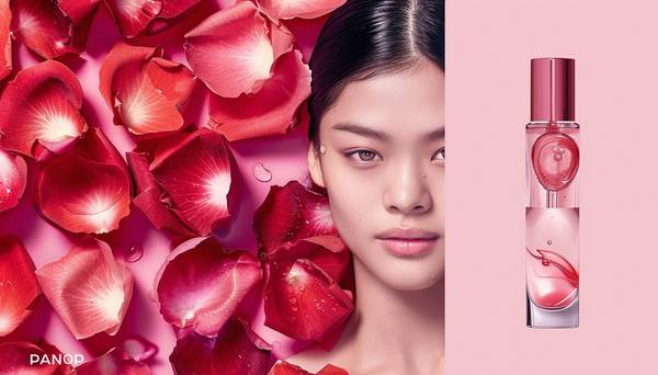 蘭蔻適合什么年齡的人用，蘭蔻全線產品年齡適用指南