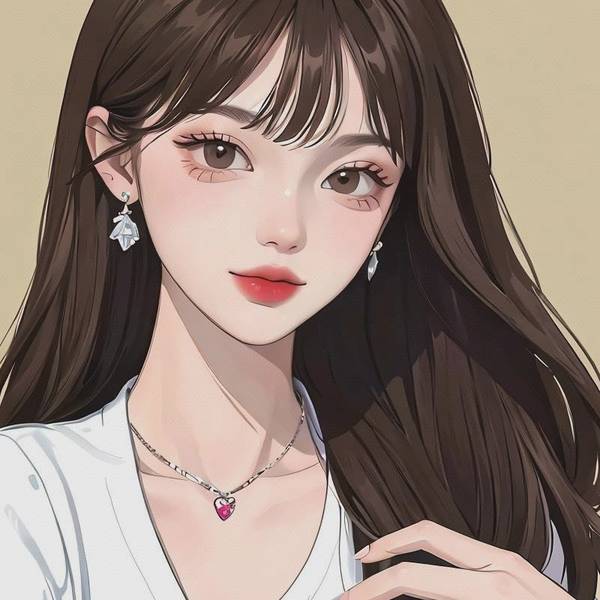 哪種女人最吸引男人，成熟優雅善解人意的女人最具魅力