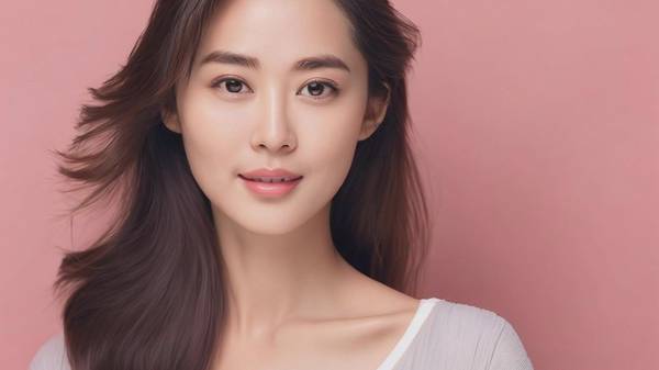 蘭蔻粉水適合多大年齡用，蘭蔻粉水適用年齡解析及使用建議