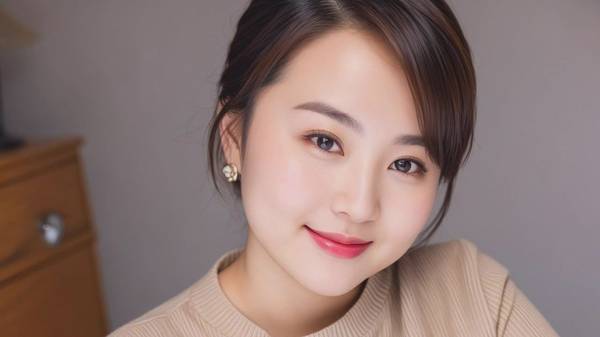 適合27歲年齡用的護膚品，完美肌齡：專為27歲設計的青春守護護膚方案