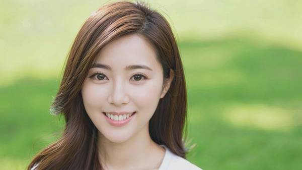 茯苓祛斑的正確方法，茯苓祛濕消斑食療方，內外兼養亮白肌膚