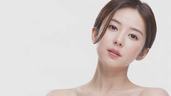 保養品的正確使用順序,女人必知的保養品黃金使用順序法則讓護膚更高效