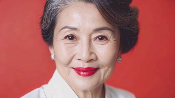 丸美適合什么年齡段的人使用，丸美多元適用：揭示覆蓋20至60歲的科學抗衰密碼