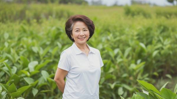 植物智慧適合什么年齡，植物智慧的28個(gè)無齡感活法