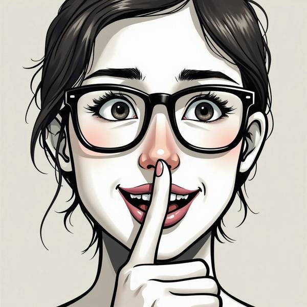 鼻貼的正確使用方法，鼻貼四步貼法：正確使用告別黑頭零殘留