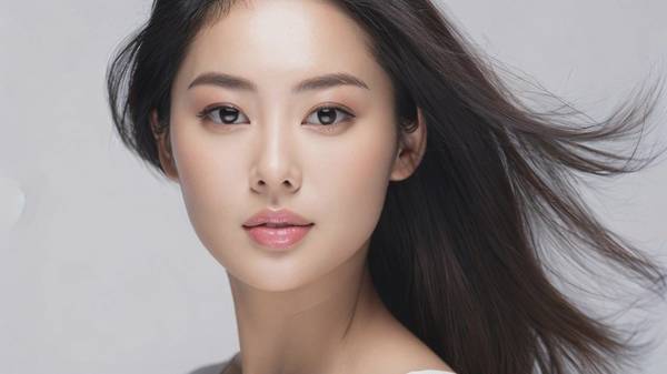 適合27歲年齡用的護膚品，完美肌齡：專為27歲設計的青春守護護膚方案