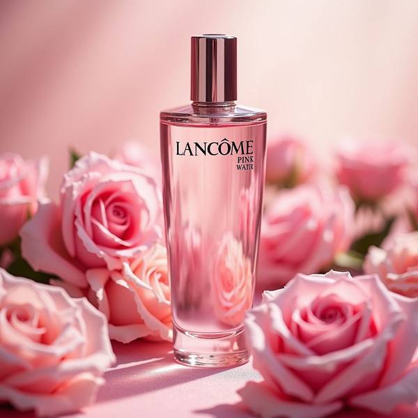 蘭蔻適合什么年齡的人用，蘭蔻全線產品年齡適用指南