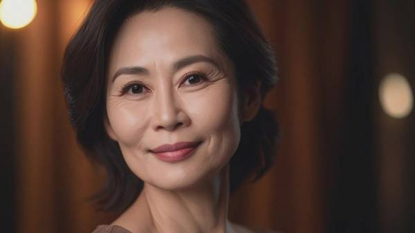 自然堂適合什么年齡，自然堂全年齡段適用指南：精準定位你的護膚需求