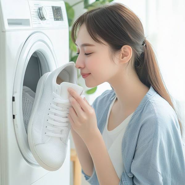 新買的鞋子磨腳怎么辦，鞋子磨腳輕松解決的5個實用妙招