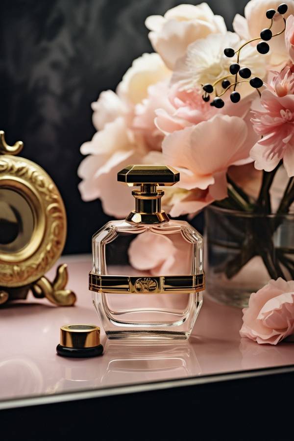 古馳香水價(jià)格一覽表，古馳香水價(jià)格全面一覽表