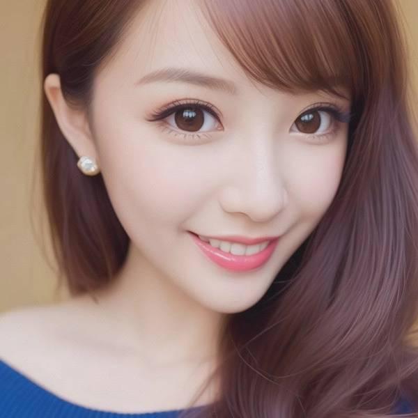 氣墊的正確使用方法，關于氣墊，讓你的妝容一步到位