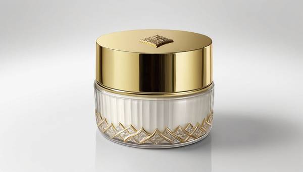 蘭蔻菁純系列有幾款面霜，三款蘭蔻菁純面霜全面解析：質地功效全解密