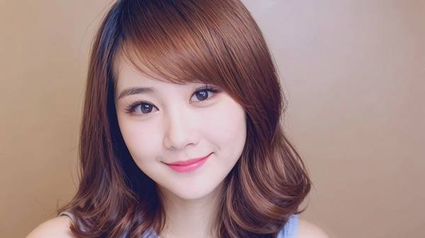 氣墊的正確使用方法，關于氣墊，讓你的妝容一步到位