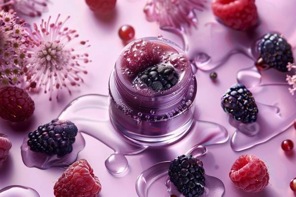 歐萊雅葡萄籽系列適合什么膚質(zhì)，歐萊雅葡萄籽系列適合敏感與干燥膚質(zhì)的深層滋潤護(hù)理