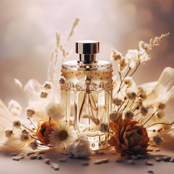 古馳香水價(jià)格一覽表，古馳香水價(jià)格全面一覽表