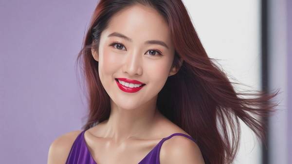 歐萊雅葡萄籽系列適合什么膚質(zhì)，歐萊雅葡萄籽系列適合敏感與干燥膚質(zhì)的深層滋潤護(hù)理