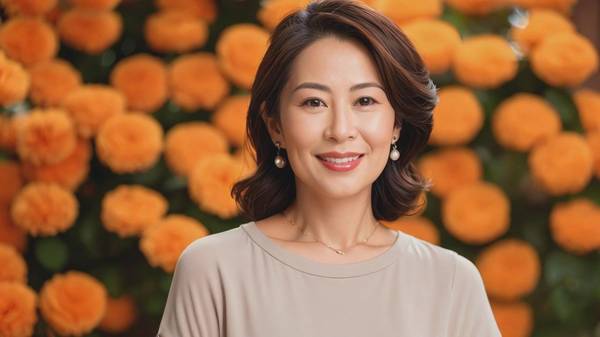 雪花秀價(jià)格多少錢一套，雪花秀護(hù)膚套盒價(jià)格和精美禮贈(zèng)全知道