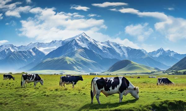 完達山奶粉哪個系列好，完達山嬰幼兒奶粉星悅系列體驗超值