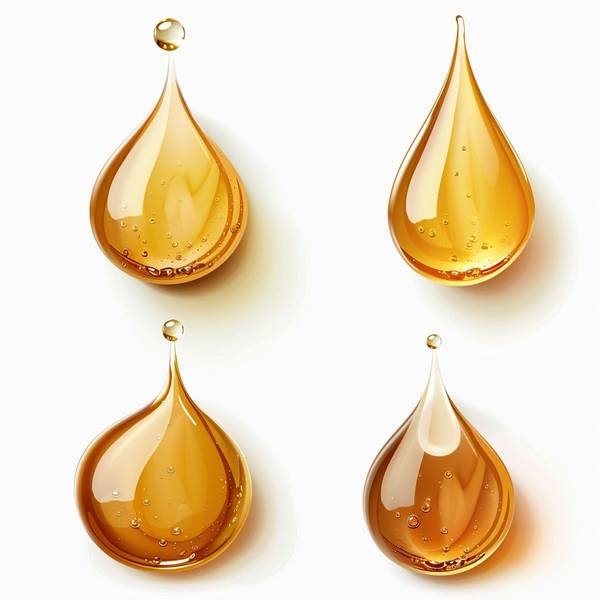 馬油的正確使用方法，馬油修復保濕七步法，拯救干燥肌的正確使用指南