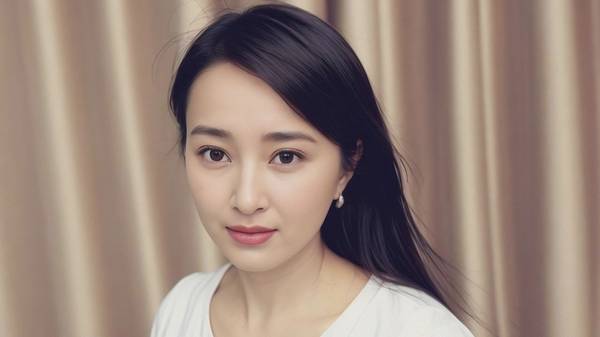 薇婷脫毛膏使用方法，薇婷脫毛膏的正確使用方法及最佳時間