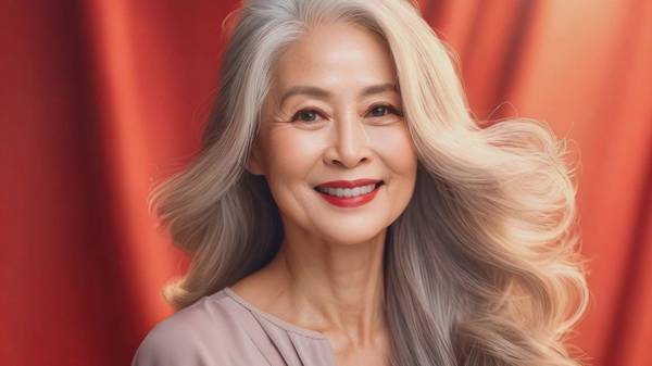 春紀參茸系列適合年齡,春紀參茸系列滋潤佳品 獻給35歲綻放的你