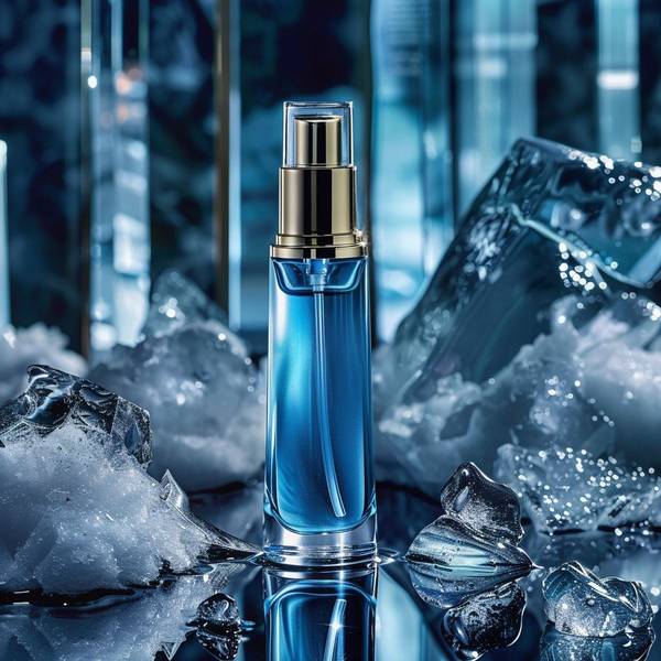 自然堂哪個系列最好用，自然堂雪域精粹系列使用效果對比推薦