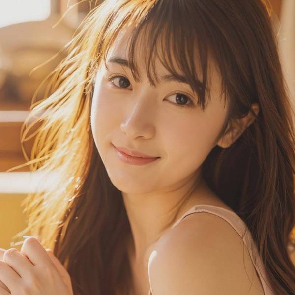 馬油的正確使用方法，馬油修復保濕七步法，拯救干燥肌的正確使用指南