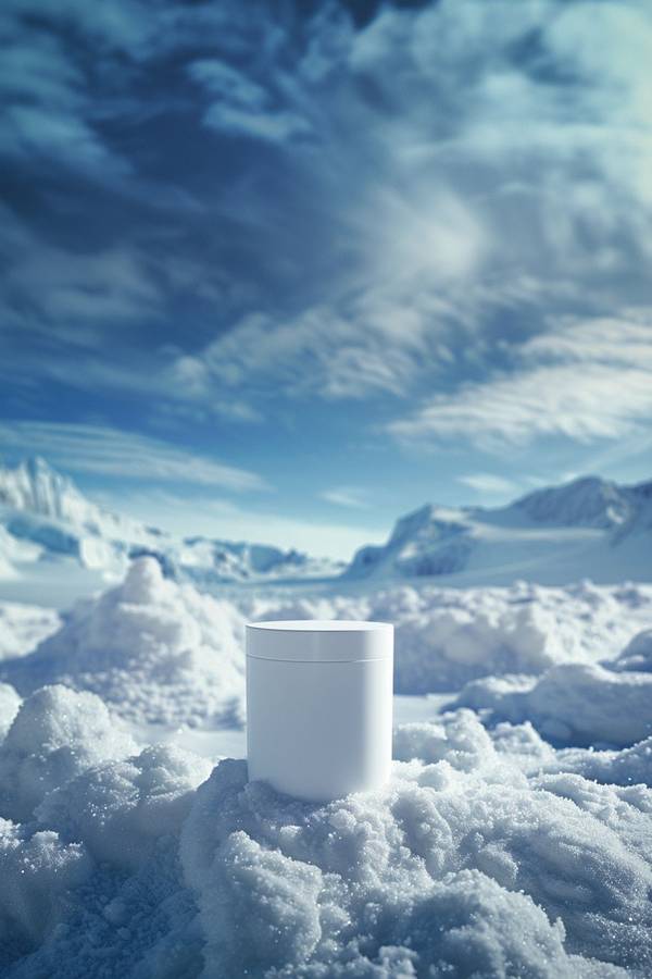 完達山奶粉哪個系列好，完達山嬰幼兒奶粉星悅系列體驗超值