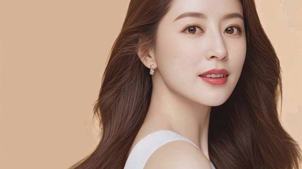 雪花秀價(jià)格多少錢一套，雪花秀護(hù)膚套盒價(jià)格和精美禮贈(zèng)全知道