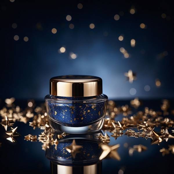 蘭蔻菁純系列有幾款面霜，三款蘭蔻菁純面霜全面解析：質地功效全解密