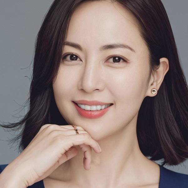 雪花秀價(jià)格多少錢一套，雪花秀護(hù)膚套盒價(jià)格和精美禮贈(zèng)全知道