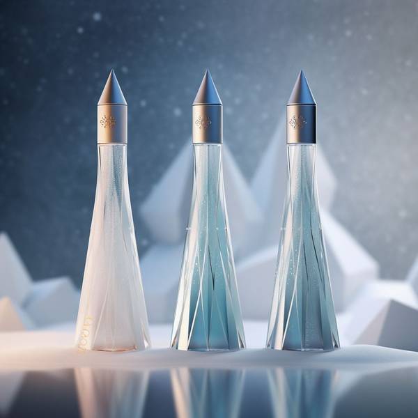 自然堂哪個系列最好用，自然堂雪域精粹系列使用效果對比推薦