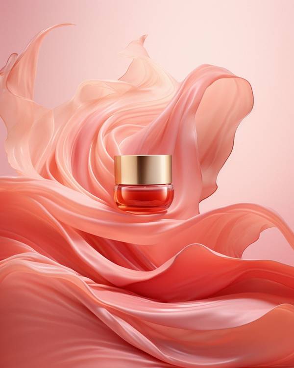 蘭蔻菁純系列有幾款面霜，三款蘭蔻菁純面霜全面解析：質地功效全解密