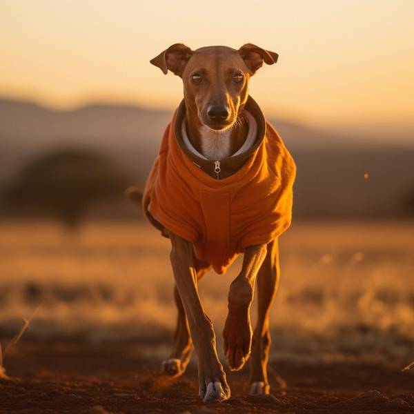 按摩膏的正確使用方法，冰封肌煥活指南：三步解鎖按摩膏深層滋養(yǎng)功效