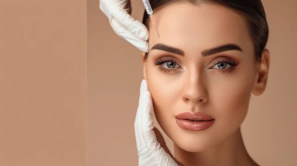 眼部整形手術價格大概要多少錢，揭秘眼部整形手術的真實價格與費用構成