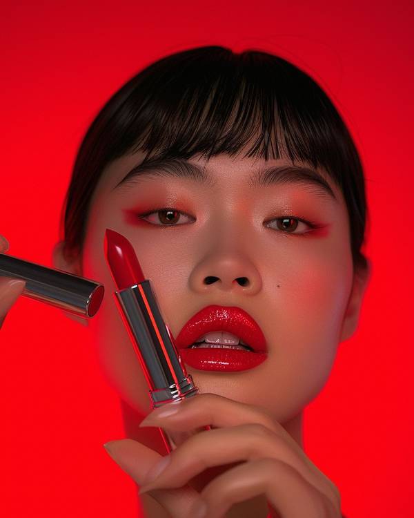 紀梵希口紅專柜價格表，專柜最低至最高價全覽：紀梵希口紅真實價格區間