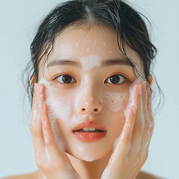 在家去黑頭的最好方法，輕松告別黑頭，居家護膚的完美解決方案