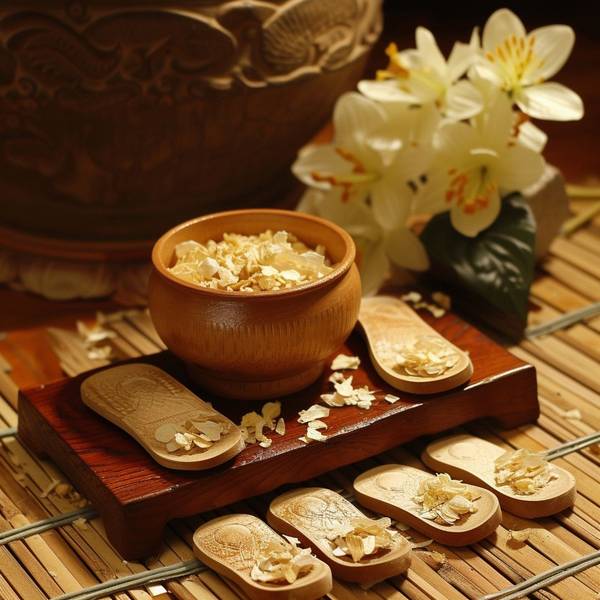 去濕氣的方法有哪些,15種科學有效的去濕氣方法與預防技巧