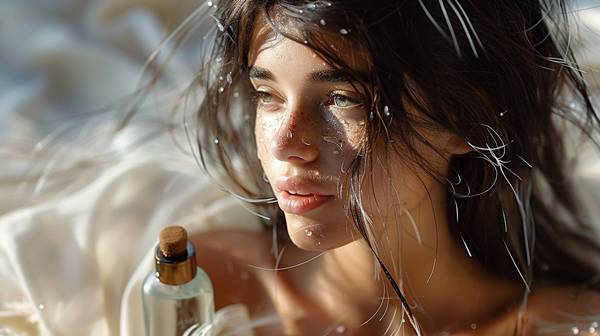 發(fā)膜的正確使用方法,護發(fā)奇跡:三步掌握發(fā)膜正確使用方法,煥活秀發(fā)光澤