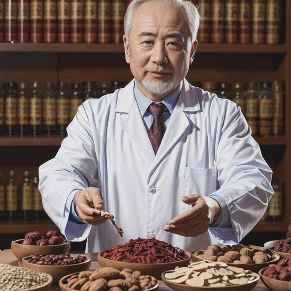 去濕氣的方法有哪些,15種科學有效的去濕氣方法與預防技巧