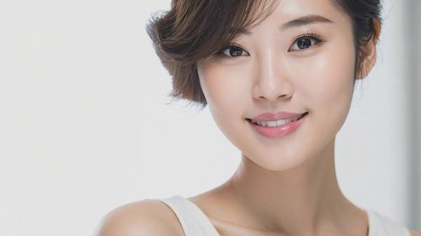 去除痘印痘疤的最有效的方法，祛除痘印痘疤最有效的十大修復方案