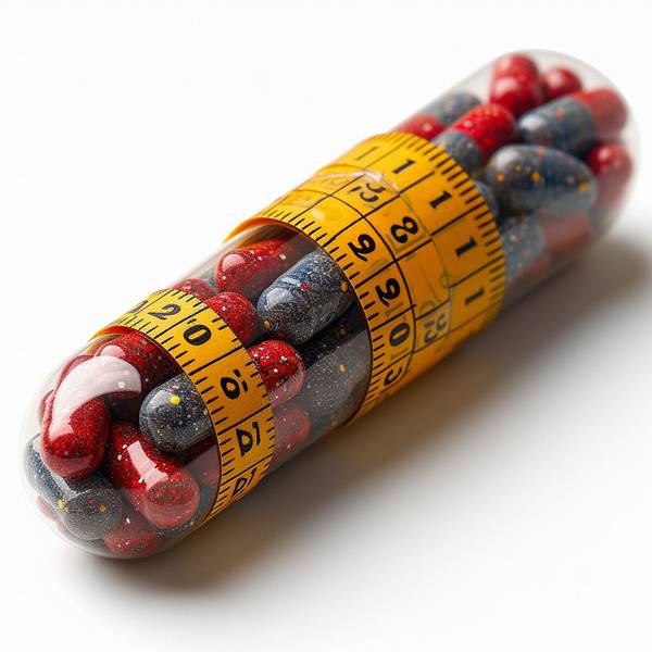 肚子上拔罐減肥的方法，科學(xué)拔罐減肚腩：燃脂效果見證20斤驚人蛻變