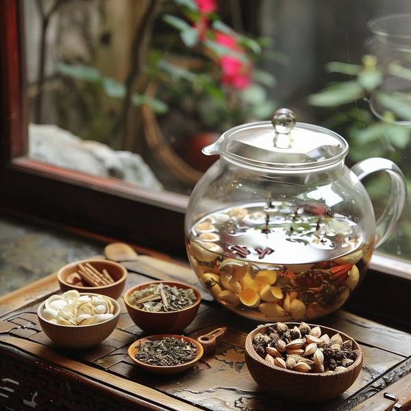 去濕氣的方法有哪些,15種科學有效的去濕氣方法與預防技巧